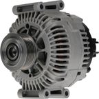 WAI 11160N Alternator - view 6