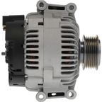 WAI 11160N Alternator - view 7