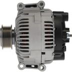 WAI 11160N Alternator - view 8