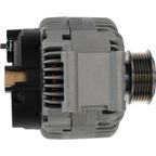WAI 11160N Alternator - view 2