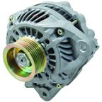 FWGC 11176R Alternator - view 2