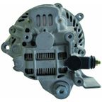 FWGC 11176R Alternator - view 3