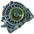 FWGC 11176R Alternator - view 1
