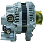 FWGC 11176R Alternator - view 4