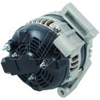 WAI 11180N Alternator - view 2