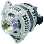 WAI 11180N Alternator - view 1