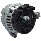 WAI 11185N Alternator - view 5