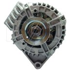 WAI 11185N Alternator - view 2