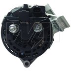 WAI 11185N Alternator - view 3