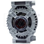WAI 11186N Alternator - view 2