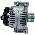 WAI 11186N Alternator - view 4