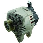WAI 11188N Alternator - view 1