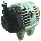 FWGC 11188R Alternator - view 2