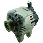 FWGC 11188R Alternator - view 1