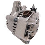 WAI 11194N Alternator - view 5