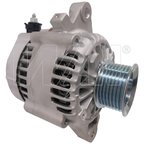 WAI 11194N Alternator - view 1