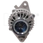 WAI 11194N Alternator - view 2