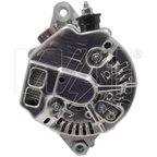 WAI 11194N Alternator - view 3