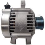 WAI 11194N Alternator - view 4