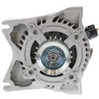WAI 11204N Alternator - view 1