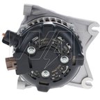 WAI 11204N Alternator - view 2