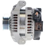 WAI 11204N Alternator - view 3