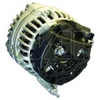 WAI 11210N Alternator - view 5