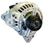 WAI 11210N Alternator - view 1