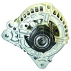 WAI 11210N Alternator - view 2