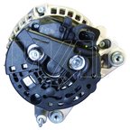 WAI 11210N Alternator - view 3