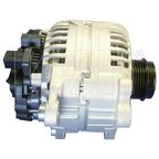 WAI 11210N Alternator - view 4