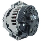 WAI 11220N Alternator - view 2