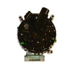 WAI 11223N Alternator - view 2