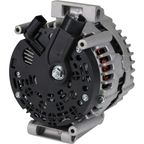 WAI 11223N Alternator - view 3