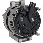 WAI 11223N Alternator - view 4