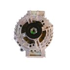 WAI 11223N Alternator - view 1