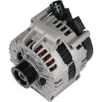 WAI 11223N Alternator - view 5