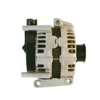 WAI 11223N Alternator - view 6