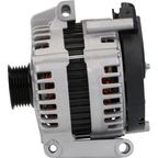 WAI 11223N Alternator - view 7