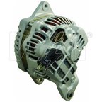 WAI 11226N Alternator - view 5