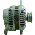 WAI 11226N Alternator - view 4