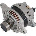 FWGC 11231R Alternator - view 2