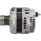 FWGC 11231R Alternator - view 4
