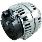 FWGC 11234R Alternator - view 2