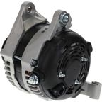 WAI 11240N-6G1 Alternator - view 5