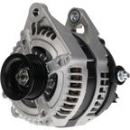 WAI 11240N-6G1 Alternator - view 6