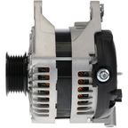 WAI 11240N-6G1 Alternator - view 8