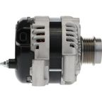 FWGC 11252R Alternator - view 4