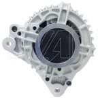WAI 11254N Alternator - view 2