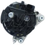 WAI 11254N Alternator - view 3